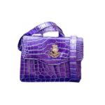 Affordable Ladies Bags