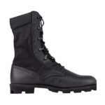 DLK Desert Boots