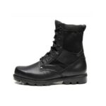 DLK Desert Boots