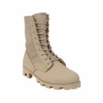 DLK Desert Boots