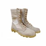 DLK Desert Boots