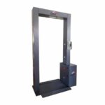 DLK (Mini) Intelligent Disinfectant Stand
