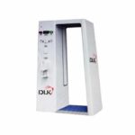 DLK (Premium) Intelligent Disinfectant Stand