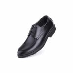 Men Shoes