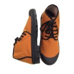 NYSC BOOTS