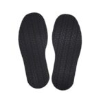 Shoe Outsole