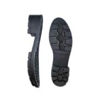 Shoe Outsole