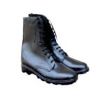 Safety Boots