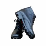 Safety Boots