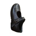 School Shoes (Cortina)