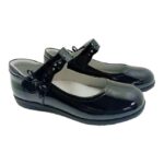 School Shoes