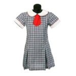 School Gowns