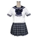 School Uniform