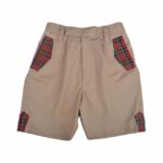 School Shorts