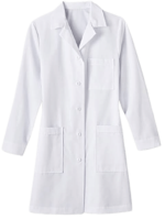 LAB COATS - Image 2