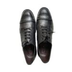 Officer Shoes (Leather)