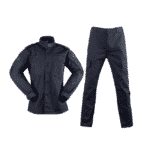 Military Navy Combat Uniform Tactical