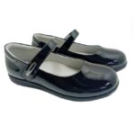 School Shoes