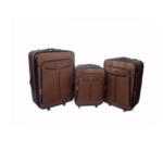 Swiss Polo Luggage Bags - Set Of 3