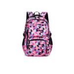 school bags for teenagers boys