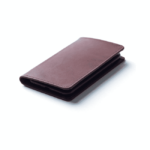 Men’s Wallets Demo Testing Payment