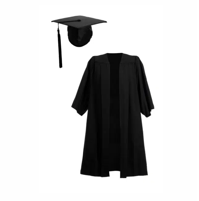 matriculation dress for ladies High School Gown Black Location: Todd Snyder Greenwich