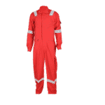 Work protective’s wear