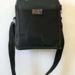 Lunch Bag for School Pupils