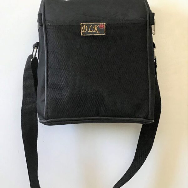 Lunch Bag for School Pupils