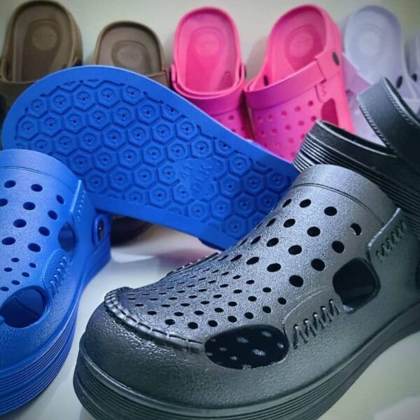 dlk crocs