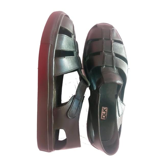 Adult Sandals - Image 2