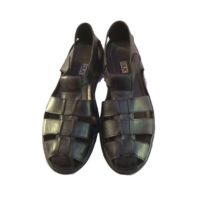 Adult Sandals - Image 1