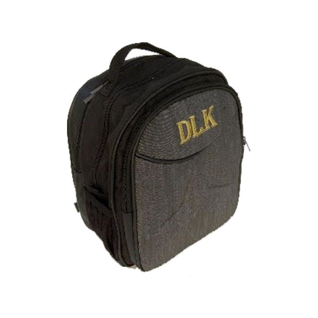 DLK Multipurpose Bag - Image 1