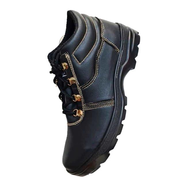 DLK Factory Shoe - Image 2