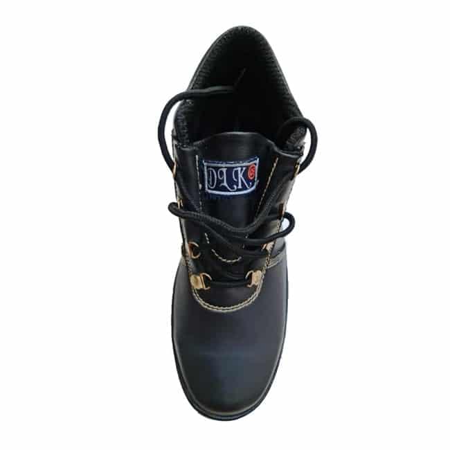 DLK Factory Shoe - Image 1