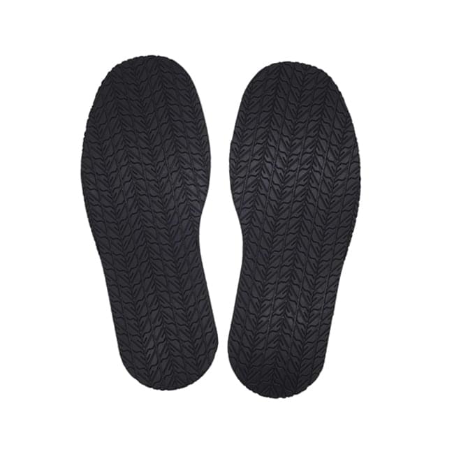 Shoe Outsole - Image 1