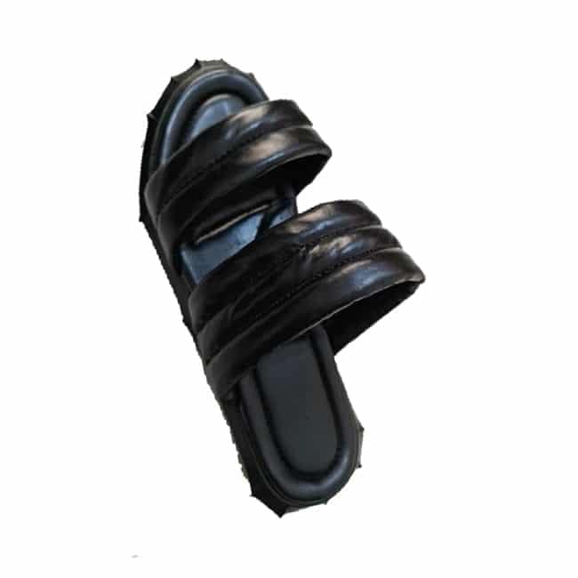Men Palm - Image 1