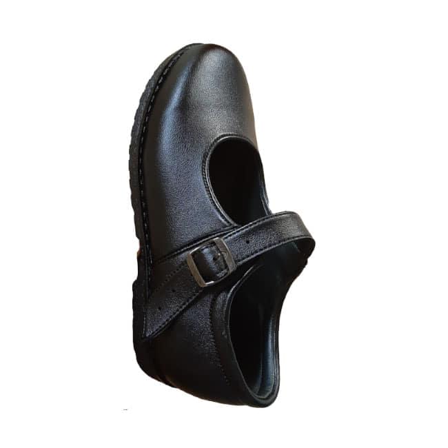 School Shoes (Cortina) - Image 1