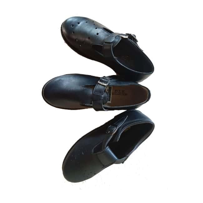 School Shoes (Cortina) - Image 2