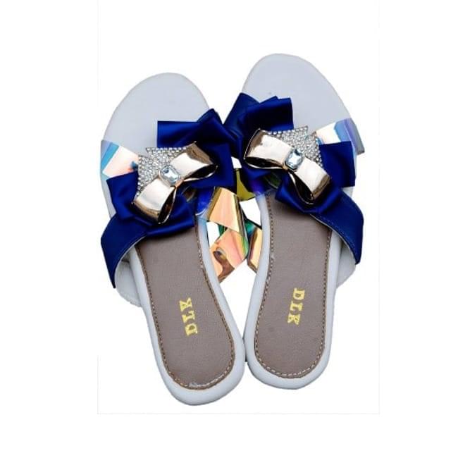 Ladies Slippers - Image 2