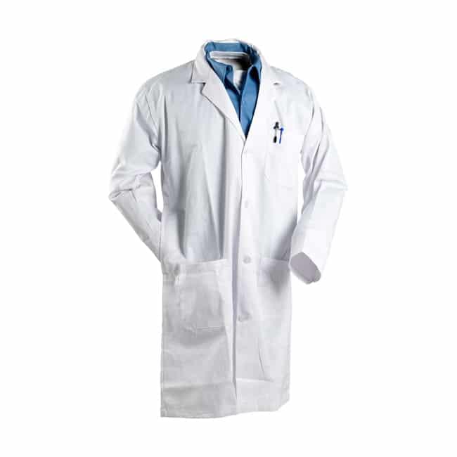 wlt-lab-coat LAB COATS - Image 1