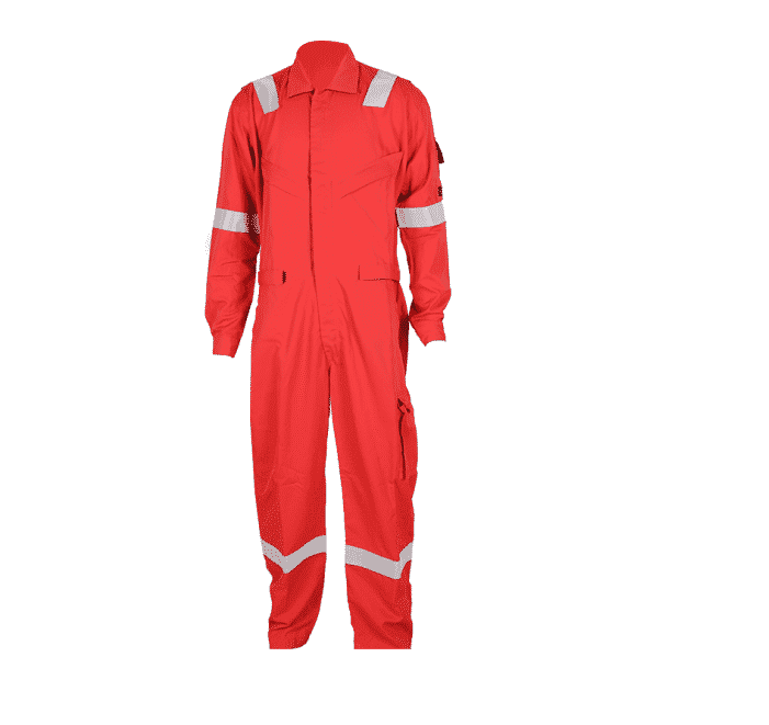 Work protective’s wear - Image 1