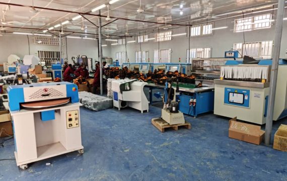 Factory (7)